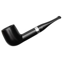 Peterson Cara Smooth (106) Fishtail