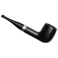 Peterson Cara Smooth (106) Fishtail