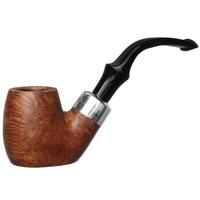 Peterson Premier System Smooth (304) P-Lip