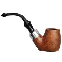 Peterson Premier System Smooth (304) P-Lip