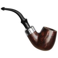 Peterson System Standard Dark Smooth (307) P-Lip