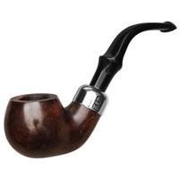 Peterson System Standard Dark Smooth (303) P-Lip