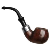 Peterson System Standard Dark Smooth (303) P-Lip