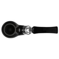 Peterson Ebony Spigot (XL02) Fishtail