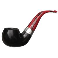 Peterson Dracula Smooth (03) Fishtail