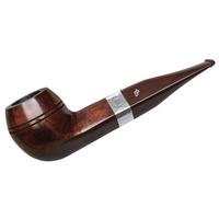 Peterson Irish Harp (150) Fishtail