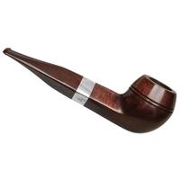 Peterson Irish Harp (150) Fishtail