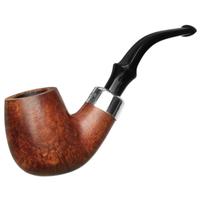 Peterson Premier System Smooth (307) P-Lip