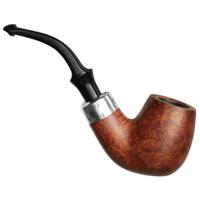 Peterson Premier System Smooth (307) P-Lip