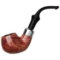 Peterson System Standard Smooth (303) Fishtail
