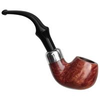 Peterson System Standard Smooth (303) Fishtail
