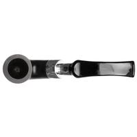 Peterson Ebony Spigot (338) Fishtail