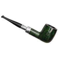Peterson Green Spigot (107) Fishtail