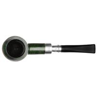 Peterson Green Spigot (107) Fishtail
