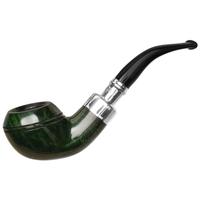 Peterson Green Spigot (999) Fishtail