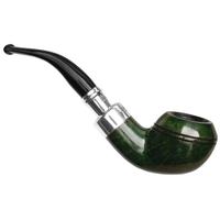 Peterson Green Spigot (999) Fishtail