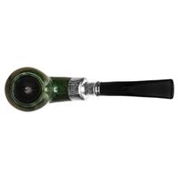 Peterson Green Spigot (999) Fishtail