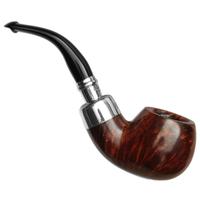 Peterson System Spigot (302) P-Lip