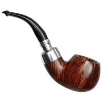 Peterson System Spigot (302) P-Lip