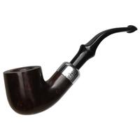 Peterson System Standard Dark Smooth (301) P-Lip