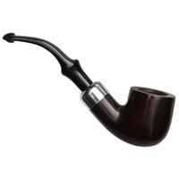 Peterson System Standard Dark Smooth (301) P-Lip