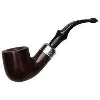 Peterson System Standard Dark Smooth (301) P-Lip