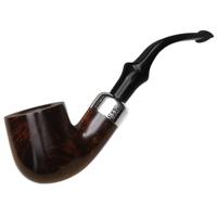 Peterson System Standard Dark Smooth (301) P-Lip