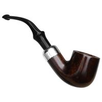 Peterson System Standard Dark Smooth (301) P-Lip