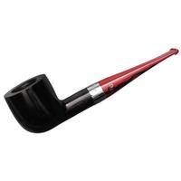 Peterson Dracula Smooth (606) Fishtail