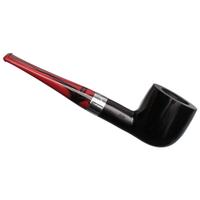 Peterson Dracula Smooth (606) Fishtail
