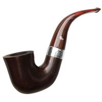Peterson Irish Harp (05) Fishtail
