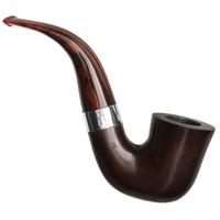Peterson Irish Harp (05) Fishtail