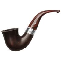 Peterson Irish Harp (05) Fishtail