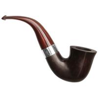 Peterson Irish Harp (05) Fishtail