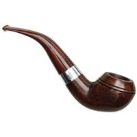 Peterson Irish Harp (999) Fishtail