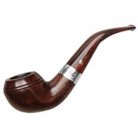 Peterson Irish Harp (999) Fishtail