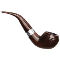 Peterson Irish Harp (999) Fishtail