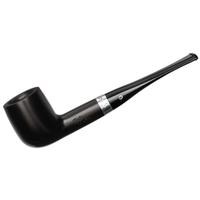 Peterson Cara Smooth (15) Fishtail