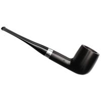 Peterson Cara Smooth (15) Fishtail