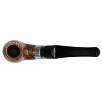Peterson Deluxe System Dark Smooth (9s) P-Lip