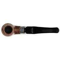 Peterson Deluxe System Dark Smooth (9s) P-Lip