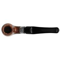 Peterson Deluxe System Dark Smooth (9s) P-Lip