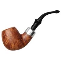 Peterson Premier System Smooth (B42) P-Lip