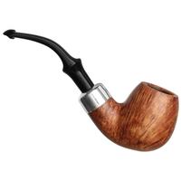 Peterson Premier System Smooth (B42) P-Lip