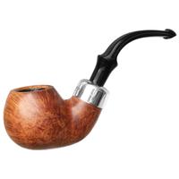 Peterson Premier System Smooth (302) P-Lip