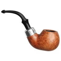 Peterson Premier System Smooth (302) P-Lip