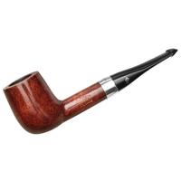 Peterson Kildare Silver Mounted (106) P-Lip
