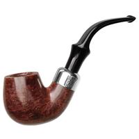 Peterson System Standard Smooth (314) Fishtail