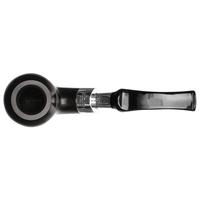 Peterson Ebony Spigot (999) Fishtail