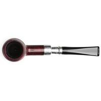 Peterson Red Spigot (X105) Fishtail